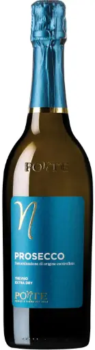 Ponte di Piave Prosecco