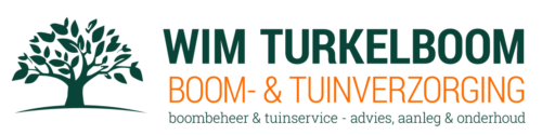 Wim Turkelboom